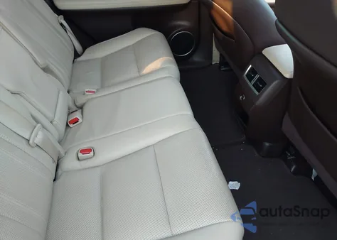 2017 Lexus Rx 450H from USA, damaged, VIN 2T2BGMCA9HC016324